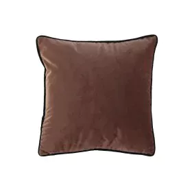 Cushion Home ESPRIT Light Pink 45 x 15 x 45 cm by Home ESPRIT, Cushions - Ref: S3055320, Price: 8,99 €, Discount: %