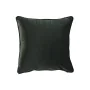 Cushion Home ESPRIT Green 45 x 15 x 45 cm by Home ESPRIT, Cushions - Ref: S3055321, Price: 9,98 €, Discount: %