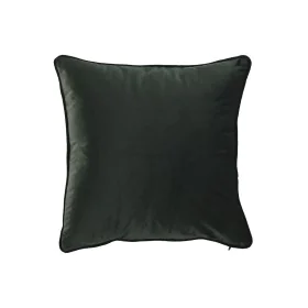 Coussin Home ESPRIT Vert 45 x 15 x 45 cm de Home ESPRIT, Coussins - Réf : S3055321, Prix : 9,98 €, Remise : %