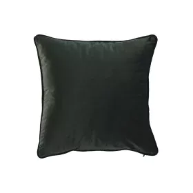 Cushion Home ESPRIT Green 45 x 15 x 45 cm by Home ESPRIT, Cushions - Ref: S3055321, Price: 8,29 €, Discount: %