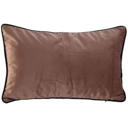 Almofada Home ESPRIT Rosa Claro 50 x 15 x 30 cm de Home ESPRIT, Almofadas - Ref: S3055323, Preço: 8,39 €, Desconto: %