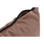 Cushion Home ESPRIT Light Pink 50 x 15 x 30 cm by Home ESPRIT, Cushions - Ref: S3055323, Price: 7,55 €, Discount: %