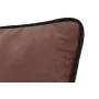 Cojín Home ESPRIT Rosa claro 50 x 15 x 30 cm de Home ESPRIT, Cojines - Ref: S3055323, Precio: 7,55 €, Descuento: %