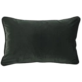 Cushion Home ESPRIT Green 50 x 15 x 30 cm by Home ESPRIT, Cushions - Ref: S3055324, Price: 8,39 €, Discount: %