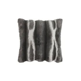 Cuscino Home ESPRIT Grigio 45 x 15 x 45 cm di Home ESPRIT, Cuscini decorativi - Rif: S3055325, Prezzo: 11,12 €, Sconto: %