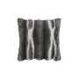 Cushion Home ESPRIT Grey 45 x 15 x 45 cm by Home ESPRIT, Cushions - Ref: S3055325, Price: 10,67 €, Discount: %