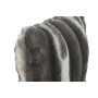 Cushion Home ESPRIT Grey 45 x 15 x 45 cm by Home ESPRIT, Cushions - Ref: S3055325, Price: 10,67 €, Discount: %