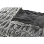 Blanket Home ESPRIT Grey 130 x 170 x 2 cm by Home ESPRIT, Blankets and bedcovers - Ref: S3055326, Price: 29,65 €, Discount: %