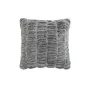 Coussin Home ESPRIT Gris clair 45 x 15 x 45 cm de Home ESPRIT, Coussins - Réf : S3055327, Prix : 13,19 €, Remise : %