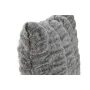 Cojín Home ESPRIT Gris claro 45 x 15 x 45 cm de Home ESPRIT, Cojines - Ref: S3055327, Precio: 12,66 €, Descuento: %