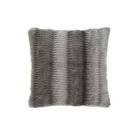 Cuscino Home ESPRIT Grigio 45 x 15 x 45 cm di Home ESPRIT, Cuscini decorativi - Rif: S3055329, Prezzo: 11,92 €, Sconto: %