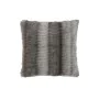 Cuscino Home ESPRIT Grigio 45 x 15 x 45 cm di Home ESPRIT, Cuscini decorativi - Rif: S3055329, Prezzo: 11,45 €, Sconto: %