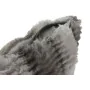 Cushion Home ESPRIT Grey 45 x 15 x 45 cm by Home ESPRIT, Cushions - Ref: S3055329, Price: 11,45 €, Discount: %