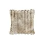 Cushion Home ESPRIT Beige 45 x 15 x 45 cm by Home ESPRIT, Cushions - Ref: S3055332, Price: 14,16 €, Discount: %