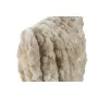 Cushion Home ESPRIT Beige 45 x 15 x 45 cm by Home ESPRIT, Cushions - Ref: S3055332, Price: 14,16 €, Discount: %