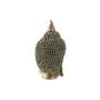 Decorative Figure Home ESPRIT Golden Buddha Oriental 16 x 15,5 x 28 cm by Home ESPRIT, Ornaments - Ref: S3055339, Price: 12,9...