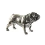 Deko-Figur Home ESPRIT Silberfarben Hund Loft 28,5 x 11 x 16 cm von Home ESPRIT, Ornamente - Ref: S3055341, Preis: 16,75 €, R...