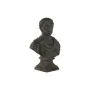 Figurine Décorative Home ESPRIT Gris Buste 36 x 16 x 46 cm de Home ESPRIT, Objets de décoration - Réf : S3055342, Prix : 31,2...