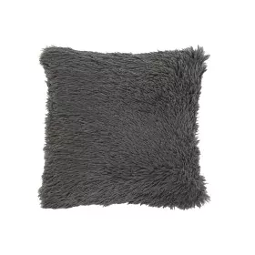 Cuscino Home ESPRIT Grigio 45 x 8 x 45 cm di Home ESPRIT, Cuscini decorativi - Rif: S3055352, Prezzo: 7,53 €, Sconto: %