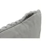 Coussin Home ESPRIT Gris 45 x 8 x 45 cm de Home ESPRIT, Coussins - Réf : S3055356, Prix : 6,47 €, Remise : %