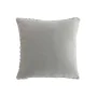 Coussin Home ESPRIT Gris 45 x 8 x 45 cm de Home ESPRIT, Coussins - Réf : S3055356, Prix : 6,47 €, Remise : %