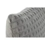 Coussin Home ESPRIT Gris 45 x 8 x 45 cm de Home ESPRIT, Coussins - Réf : S3055356, Prix : 6,47 €, Remise : %