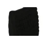 Cushion Home ESPRIT Black 45 x 8 x 45 cm by Home ESPRIT, Cushions - Ref: S3055357, Price: 7,20 €, Discount: %