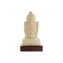 Figurine Décorative Home ESPRIT Marron 21 x 17 x 37 cm de Home ESPRIT, Objets de décoration - Réf : S3055360, Prix : 52,16 €,...