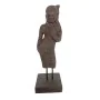 Figurine Décorative Home ESPRIT 20 x 20 x 60 cm de Home ESPRIT, Objets de décoration - Réf : S3055362, Prix : 72,47 €, Remise...