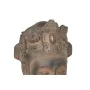 Decorative Figure Home ESPRIT Brown Black Buddha Oriental 15 x 18 x 38 cm by Home ESPRIT, Ornaments - Ref: S3055366, Price: 4...