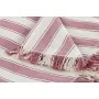 Blanket Home ESPRIT Pink 150 x 250 cm by Home ESPRIT, Blankets and bedcovers - Ref: S3055401, Price: 20,21 €, Discount: %