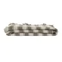 Blanket Home ESPRIT Beige 230 x 260 cm by Home ESPRIT, Blankets and bedcovers - Ref: S3055402, Price: 31,15 €, Discount: %