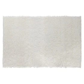 Carpet Home ESPRIT White 120 x 160 x 1 cm by Home ESPRIT, Rugs - Ref: S3055405, Price: 59,59 €, Discount: %