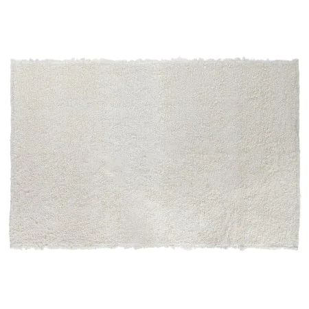 Tapis Home ESPRIT Blanc 120 x 160 x 1 cm de Home ESPRIT, Tapis - Réf : S3055405, Prix : 59,59 €, Remise : %