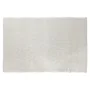 Tappeto Home ESPRIT Bianco 120 x 160 x 1 cm di Home ESPRIT, Tappeti - Rif: S3055405, Prezzo: 59,59 €, Sconto: %