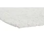 Alfombra Home ESPRIT Blanco 120 x 160 x 1 cm de Home ESPRIT, Alfombras infantiles - Ref: S3055405, Precio: 59,59 €, Descuento: %