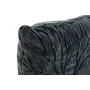 Cushion Home ESPRIT Navy Blue Mediterranean 60 x 10 x 35 cm by Home ESPRIT, Cushions - Ref: S3055418, Price: 10,99 €, Discoun...