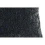 Cushion Home ESPRIT Navy Blue Mediterranean 60 x 10 x 35 cm by Home ESPRIT, Cushions - Ref: S3055418, Price: 10,99 €, Discoun...