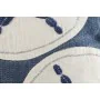 Almofada Home ESPRIT Azul Bege Mediterrâneo 45 x 15 x 45 cm de Home ESPRIT, Almofadas - Ref: S3055421, Preço: 16,63 €, Descon...