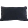 Coussin Home ESPRIT Bleu Blanc méditerranéen 60 x 10 x 35 cm de Home ESPRIT, Coussins - Réf : S3055430, Prix : 10,70 €, Remis...