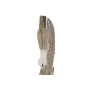 Figurine Décorative Home ESPRIT Blanc Naturel Décapé 21 x 13 x 80 cm de Home ESPRIT, Objets de décoration - Réf : S3055452, P...