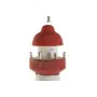 Décoration Suspendue Home ESPRIT Bleu Blanc Rouge Phare 12 x 4 x 100 cm (2 Unités) de Home ESPRIT, Objets de décoration - Réf...