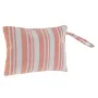 Nécessaire de Voyage Home ESPRIT Bleu Corail EVA 26 x 1 x 18 cm (2 Unités) de Home ESPRIT, Vanity - Réf : S3055462, Prix : 6,...