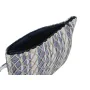 Necessaire da Viaggio Home ESPRIT Azzurro Corallo EVA 26 x 1 x 18 cm (2 Unità) di Home ESPRIT, Beauty Case da viaggio - Rif: ...