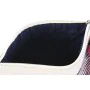 Neceser de Viaje Home ESPRIT Azul marino 26 x 2 x 19 cm de Home ESPRIT, Neceseres de viaje - Ref: S3055465, Precio: 8,87 €, D...