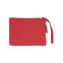 Nécessaire de Viagem Home ESPRIT Bege Fúcsia 26 x 2 x 19 cm de Home ESPRIT, Estojo de viagem - Ref: S3055469, Preço: 8,87 €, ...