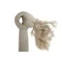 Decorative Figure Home ESPRIT Blue White Grey Anchor Mediterranean 37,5 x 7,5 x 52 cm by Home ESPRIT, Ornaments - Ref: S30554...