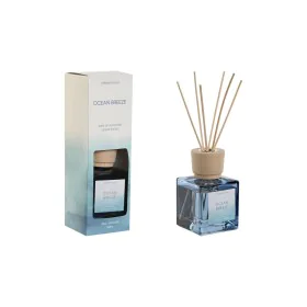 Ambientador Home ESPRIT Mediterrâneo 100 ml de Home ESPRIT, Ambientadores - Ref: S3055492, Preço: 9,33 €, Desconto: %