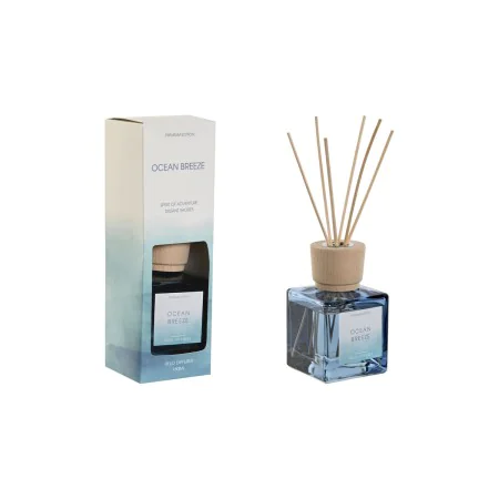 Désodorisant Home ESPRIT méditerranéen 100 ml de Home ESPRIT, Vaporisateurs - Réf : S3055492, Prix : 8,40 €, Remise : %