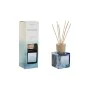 Air Freshener Home ESPRIT Mediterranean 100 ml by Home ESPRIT, Fragrant Room Sprays - Ref: S3055492, Price: 8,40 €, Discount: %